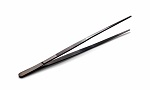 [HEN 680131] MULTI PURPOSE TWEEZER BLACK