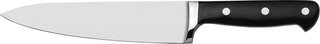 [HEN 781319] COOK'S KNIFE 20cm