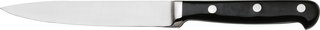 [HEN 781388] KITCHEN KNIFE 12.5cm