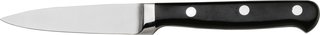 [HEN 781395] PEELING KNIFE 9cm