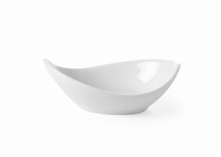 [HEN 784334] PLATE BOAT 3OZ 6PCS