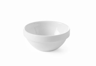 [HEN 784365] TAPAS DISH REDONDO 6PCS