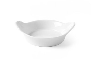 [HEN 784372] EGG DISH 6.6CM 6EA/SET