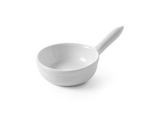 [HEN 784389] SAUCE PAN 3/4OZ 6PCS