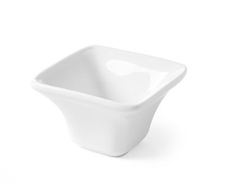 [HEN 784419] TAPAS FLARED BOWL 6PCS