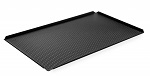 [HEN 808405] TRAY PERFORATED GN 1/1 W/RIMS