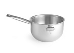 [HEN 833032] BAIN-MARIE PAN