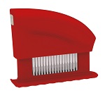 [HEN 843451] MEAT TENDERIZER