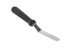 [HEN 855775] PALETTE KNIFE 11CM