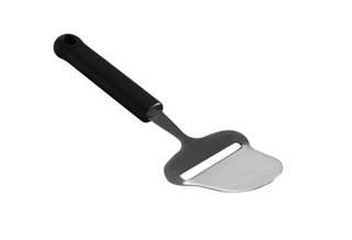 [HEN 856208] CHEESE PLANER