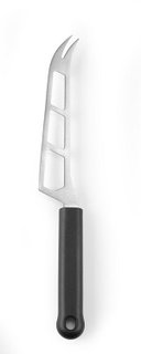 [HEN 856246] CHEESE KNIFE FOR SOFT CHEESE 