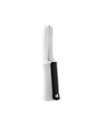 [HEN 856253] TOMATO KNIFE OFFSET