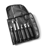 [HEN 856291] GARNISHING SET 6-PIECES