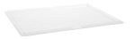 [HEN 880968] LID FOR PIZZA DOUGH BOX