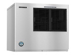 [HOKI KMD-505MAJ] ICE MACHINE, CRESCENT CUBE - 115V (401LBS/182KG)