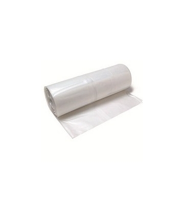 [IND EQ POLY 40] POLYCOVER CLEAR 40" 515' - CASE OF 1 ROLL