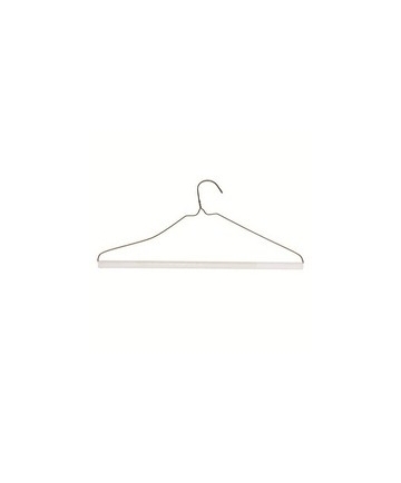 [IND EQ STRUT] STRUT HANGERS 16" - CASE OF 500 EACH
