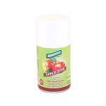 [IPP 325 APPLE] AIR FRESH APPLE ZING REFILL TBD - EACH