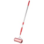 [IPP 7450] 61" LONG HANDLE LINT ROLLER