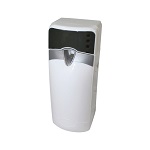 [IPP SENSOR DISPENSER] METERED SENSOR DISPENSER