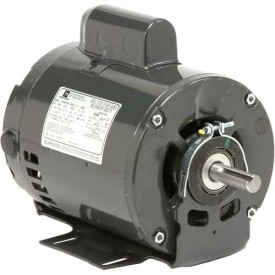[KTE 00318OS1C184T] MOTOR FOR BDU24K,220v      TBD