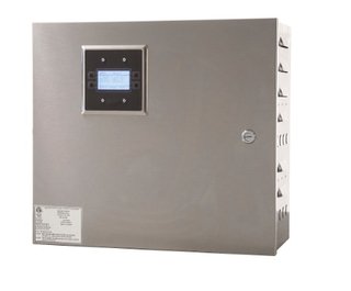 [KTE SC-21111002] ELECTRICAL SYSTEM, 220V TBD