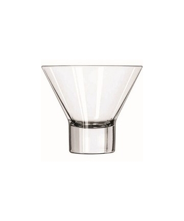[LIBBEY 11057822] COCKTAIL V225 7.6oz - CASE OF 1 DOZEN