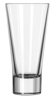 [LIBBEY 11058521] DOUBLE OLDFASHV35011oz - CASE OF 1 DOZEN
