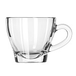 [LIBBEY 13220319] CAPPUCINO CUP 6oz - CASE OF 1 DOZEN