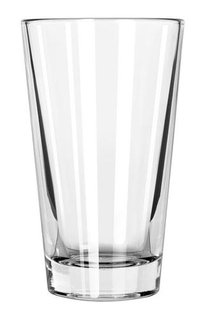 [LIBBEY 15141] COOLER GLASS 14oz - CASE OF 2 DOZEN