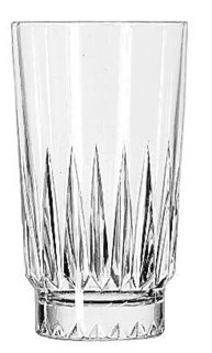 [LIBBEY 15456] HI BALL WINCHESTER 8.75oz - CASE OF 3 DOZEN