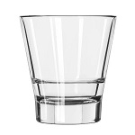 [LIBBEY 15712] DOF GLASS 12oz ENDEAVOR - CASE OF 1 DOZEN