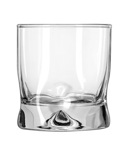 [LIBBEY 1767580] OLD FASHIONED IMPRESSIONS 8oz - CASE OF 1 DOZEN