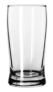 [LIBBEY 225] HI BALL ESQUIRE 9oz - CASE OF 3 DOZEN
