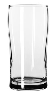 [LIBBEY 226] HI BALL ESQUIRE 11oz - CASE OF 3 DOZEN