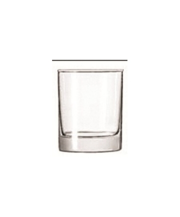 [LIBBEY 2328] OLD FASHIONED LEXINGTON 7.75oz - CASE OF 3 DOZEN