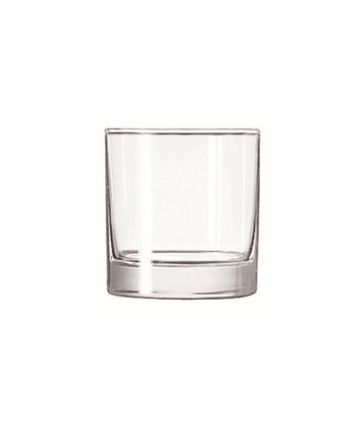 [LIBBEY 2338] OLD FASHIONED LEXINGTON 10.5oz - CASE OF 3 DOZEN