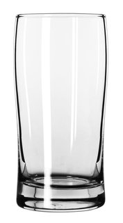 [LIBBEY 259] HI BALL ESQUIRE 12oz - CASE OF 3 DOZEN