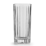 [LIBBEY 824353] COOLER GLASS FLASHBACK 16oz TBD - CASE OF 1 DOZEN