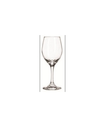 [LIBBEY 3057] WINE PERCEPTION 11oz - CASE OF 2 DOZEN