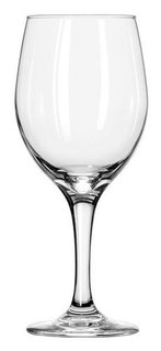 [LIBBEY 3060] TALL WINE PERCEPTION 20oz - CASE OF 1 DOZEN