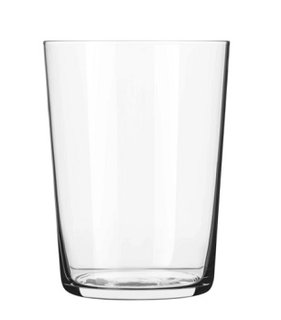 [LIBBEY 3282VCP55] COOLER GLASS CIDRA 19.5oz - CASE OF 1 DOZEN