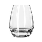 [LIBBEY 3502FCP21] SPIRITS GLASS 7oz - CASE OF 1 DOZEN