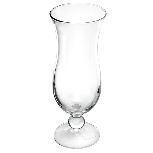 [LIBBEY 3616] HURRICANE SQUALL GLASS 15oz - CASE OF 1 DOZEN