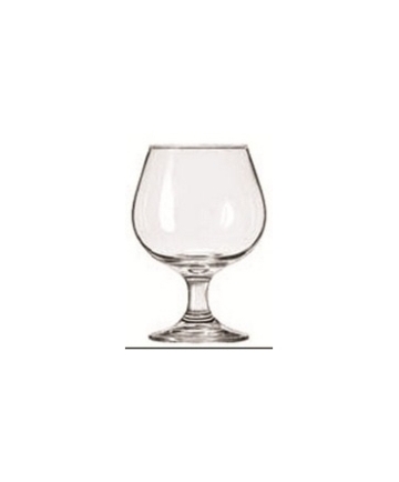 [LIBBEY 3705] BRANDY SNIFTER EMBASSEY 12oz - CASE OF 2 DOZEN