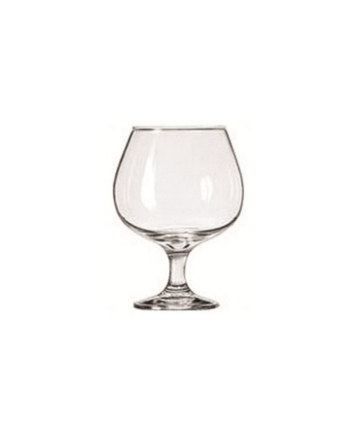 [LIBBEY 3708] BRANDY SNIFTER EMBASSEY 17.5oz - CASE OF 2 DOZEN