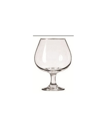 [LIBBEY 3709] BRANDY SNIFTER EMBASSY 22oz - CASE OF 1 DOZEN