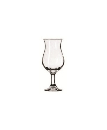 [LIBBEY 3715] POCO GRANDE EMBASSY 10.5oz - CASE OF 2 DOZEN