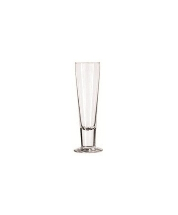 [LIBBEY 3823] PILSNER CATALINA 14oz - CASE OF 2 DOZEN