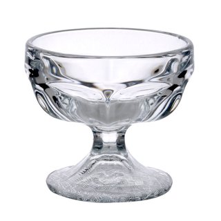 [LIBBEY 5162] SHERBET DISH 4.5oz TBD - CASE OF 6 DOZEN